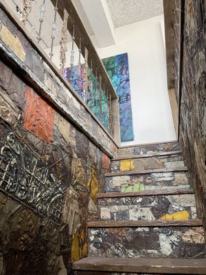   at Lapita Sherbert in Kagoshima