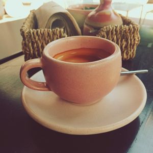  at Raiz Plant Mood in Buenos Aires