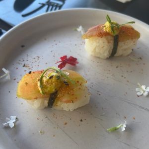  at Raiz Plant Mood in Buenos Aires