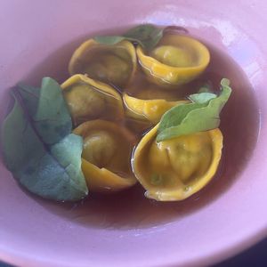  at Raiz Plant Mood in Buenos Aires