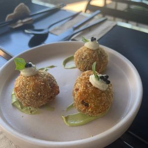  at Raiz Plant Mood in Buenos Aires