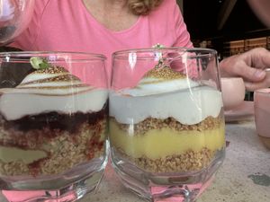   at Raiz Plant Mood in Buenos Aires