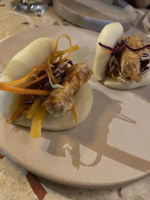   at Raiz Plant Mood in Buenos Aires