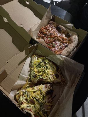   at Erewhon Market - Studio City in Studio City