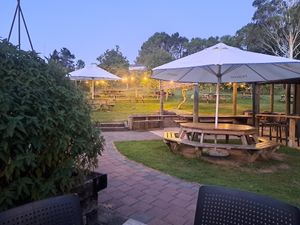  at The Hive in Cooks Beach