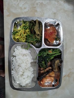  at Tam Quang Minh   in Hoi An