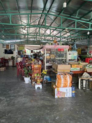   at Tam Quang Minh   in Hoi An