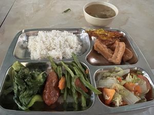   at Tam Quang Minh   in Hoi An