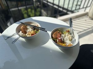  at Tam Quang Minh   in Hoi An