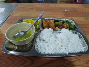  at Tam Quang Minh   in Hoi An