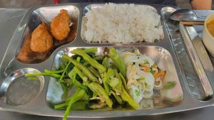  at Tam Quang Minh   in Hoi An