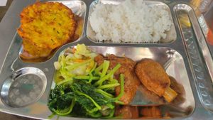  at Tam Quang Minh   in Hoi An