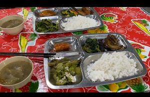  at Tam Quang Minh   in Hoi An