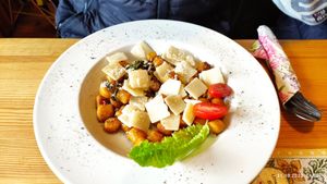  at Sonnenhof Hohenfelden in Hohenfelden