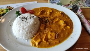  at Sonnenhof Hohenfelden in Hohenfelden