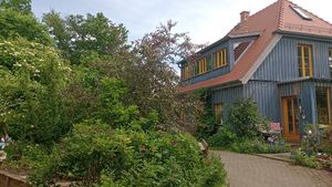  at Sonnenhof Hohenfelden in Hohenfelden