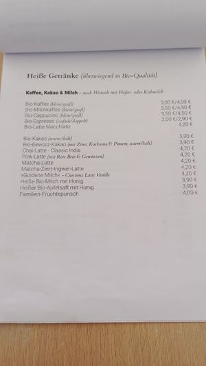  at Sonnenhof Hohenfelden in Hohenfelden