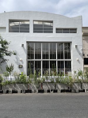 Amador  at Amador in Buenos Aires