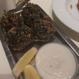  at Amador in Buenos Aires