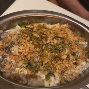  at Amador in Buenos Aires