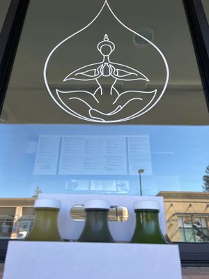  at Juice House Co - Napa in Napa