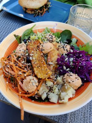  at Home - Sapore di Casa in Trieste