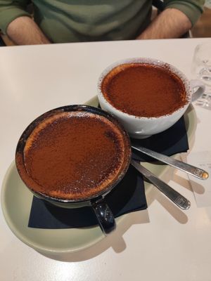 Soiaccino at Home - Sapore di Casa in Trieste