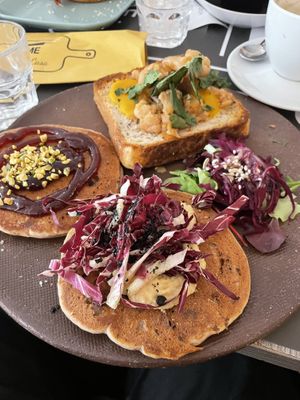   at Home - Sapore di Casa in Trieste