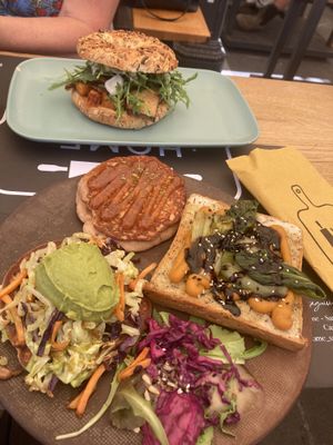   at Home - Sapore di Casa in Trieste