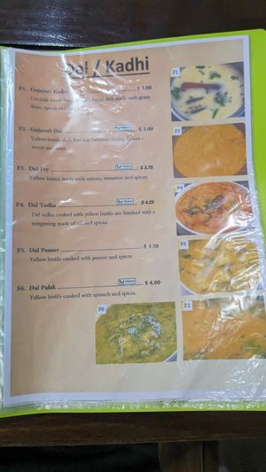  at MODIJI'S in Siem Reap