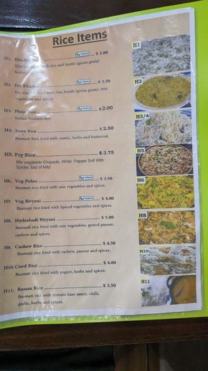  at MODIJI'S in Siem Reap