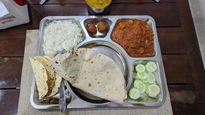  at MODIJI'S in Siem Reap