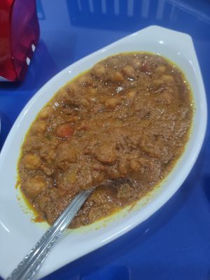  at MODIJI'S in Siem Reap