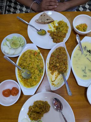  at MODIJI'S in Siem Reap