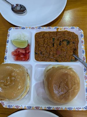  at MODIJI'S in Siem Reap