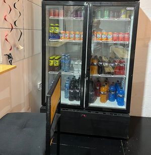   at The Community Kitchen in Panama City