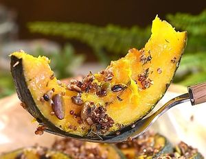  at Cha Lounge in Taipei