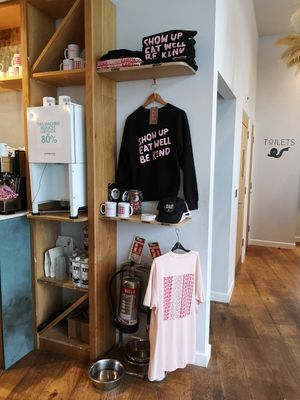  at The Summer House in Perranporth