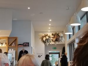  at The Summer House in Perranporth