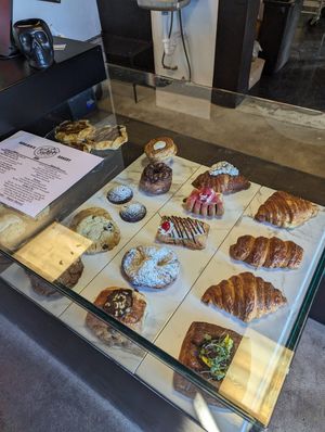  at Houlden's Rise Above in Tucson