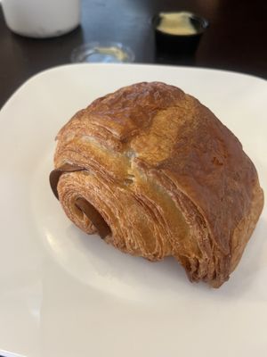   at Houlden's Rise Above in Tucson