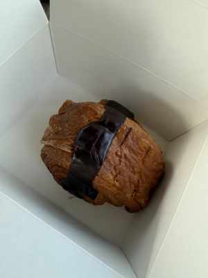   at Houlden's Rise Above in Tucson