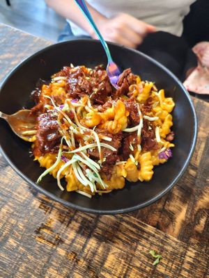  at Cantina 52 in Crystal Lake