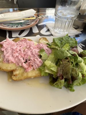   at Mikri Lotzia - Little Lotzia - Μικρή Lotzia in Crete