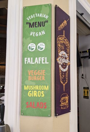  at Mikri Lotzia - Little Lotzia - Μικρή Lotzia in Crete