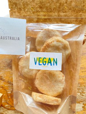  at Heroes Coffee in Kyoto