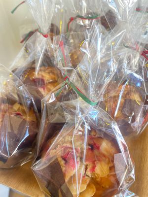  at Heroes Coffee in Kyoto