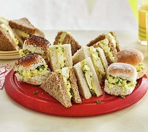 Photo by: Vegan Central   at The White Lotus Cafe - Gairidhara in Kathmandu