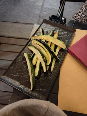  at La Società dei Carbonari in Turin