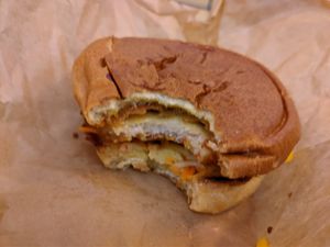  at Tastebuds in Antwerpen